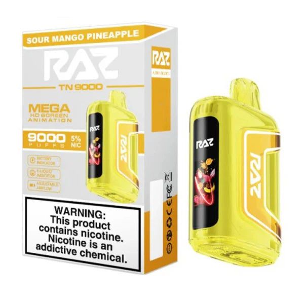 Product image 34