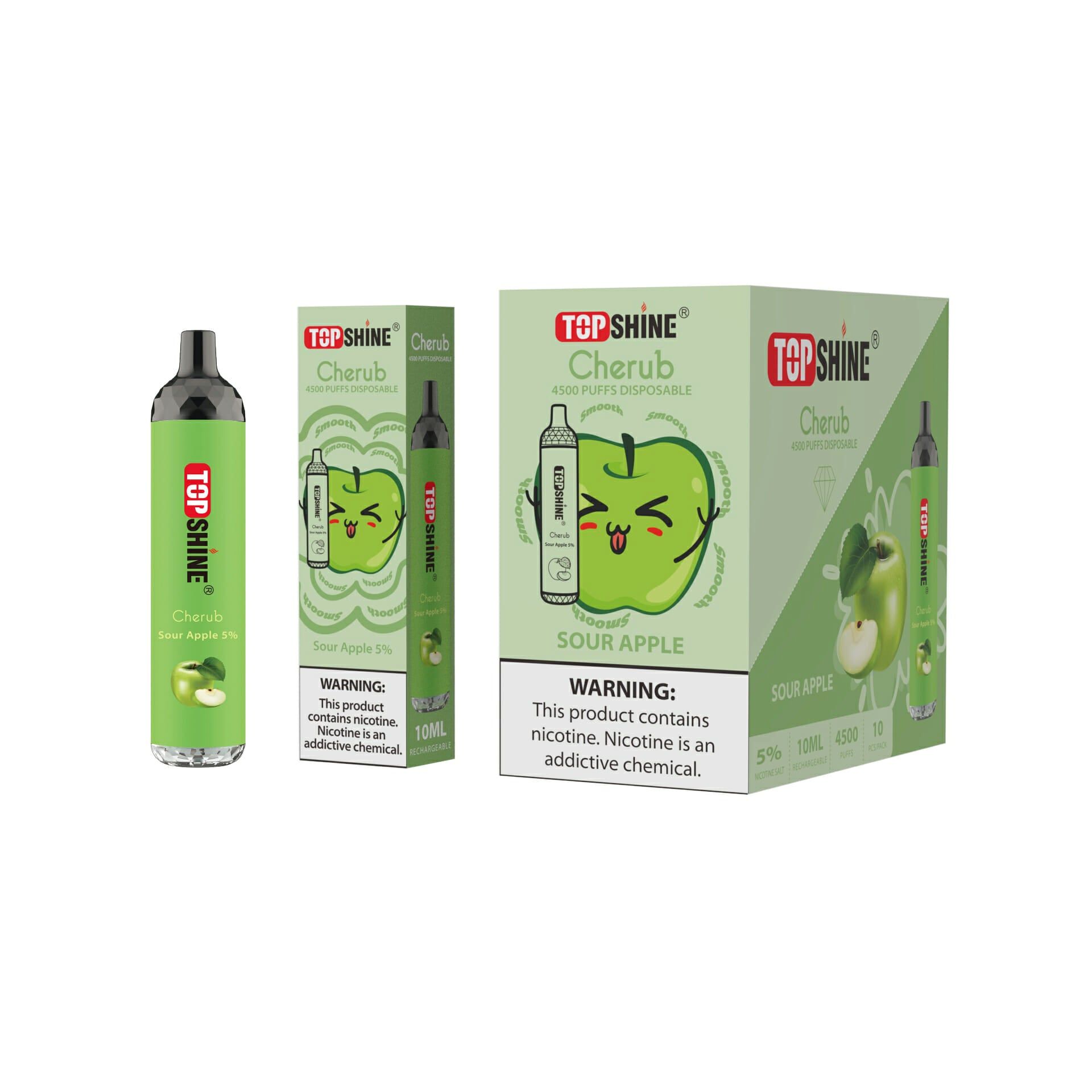 Product image 14