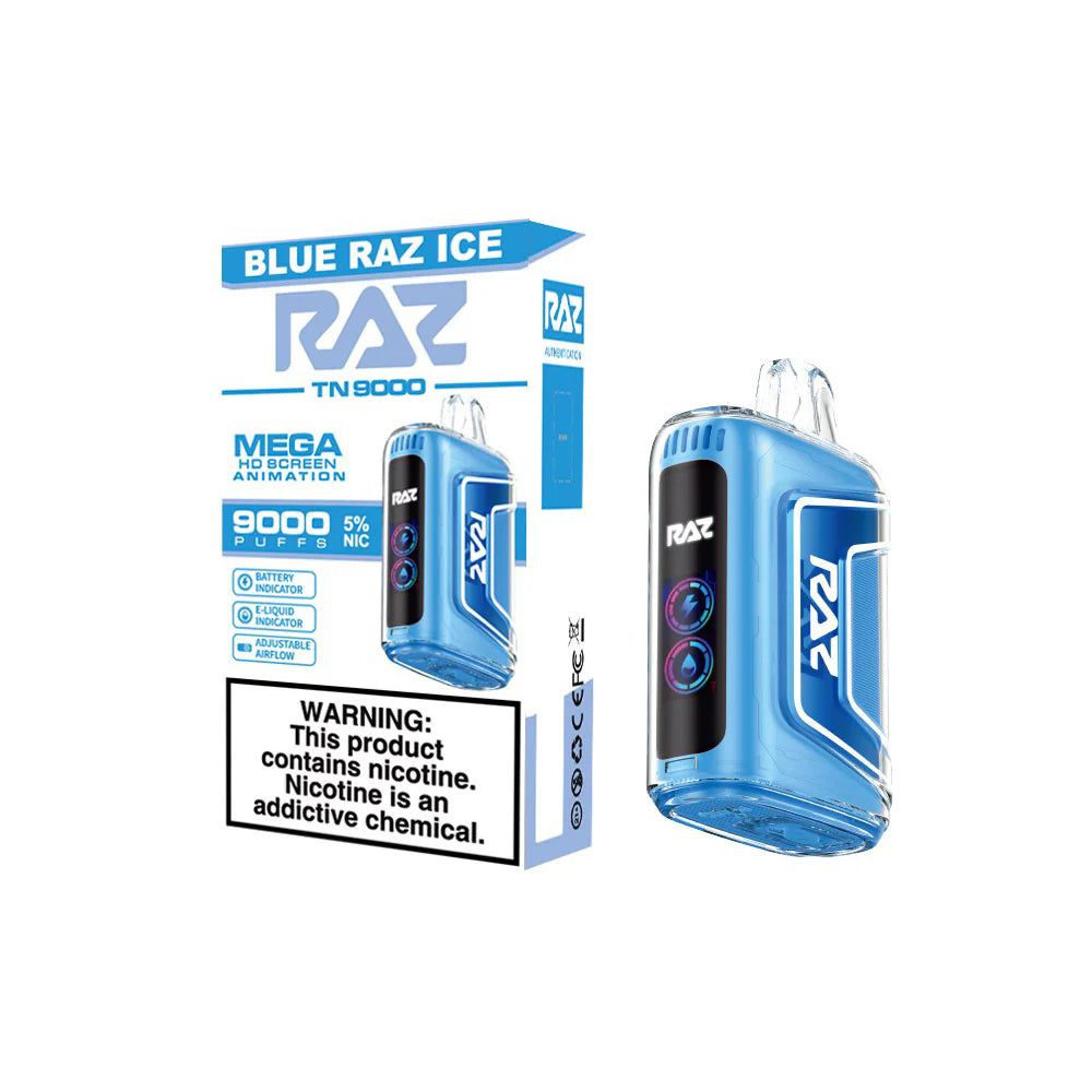 Product image 21