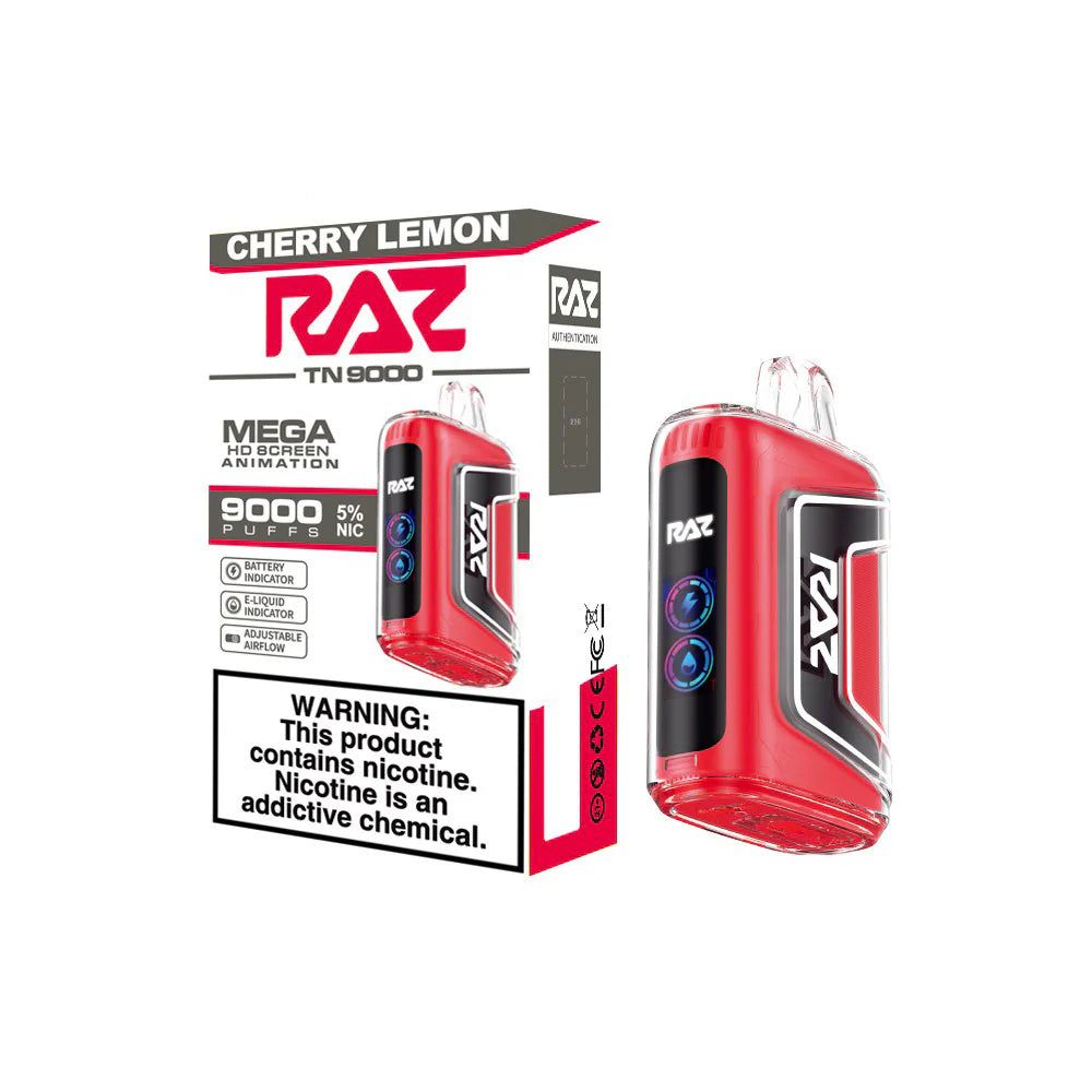 Product image 9