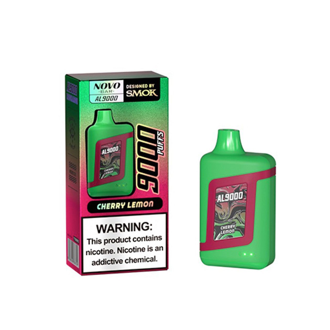 Product image 24