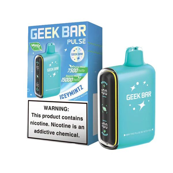 Product image 47