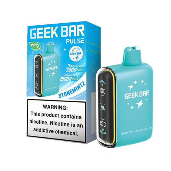 Product image 49