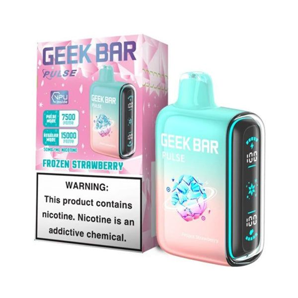 Product image 36