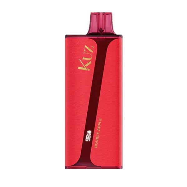 Product image 22