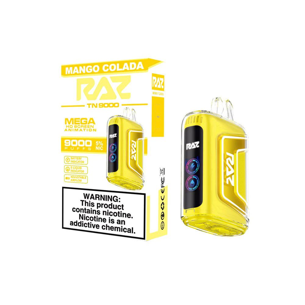Product image 12
