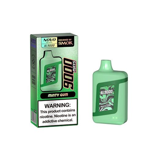 Product image 25
