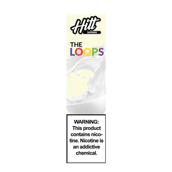 Product image 20