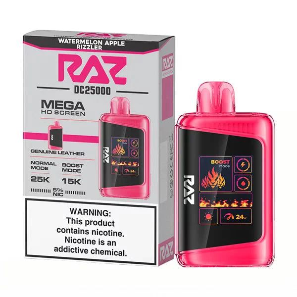 Product image 27