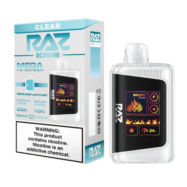 Product image 28