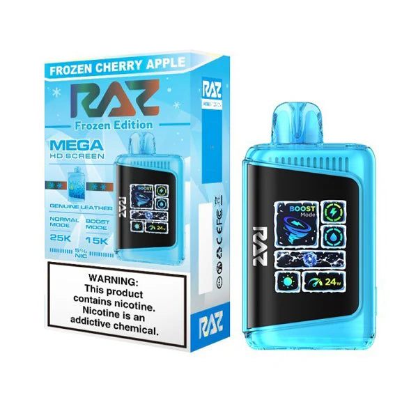 Product image 33