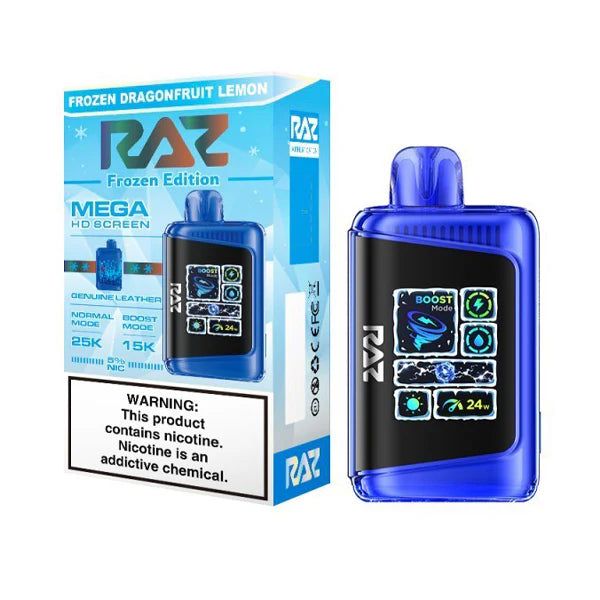 Product image 34