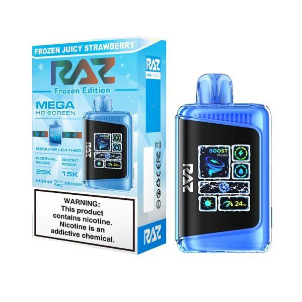 Product image 35
