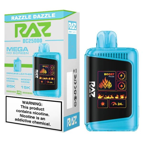 Product image 25