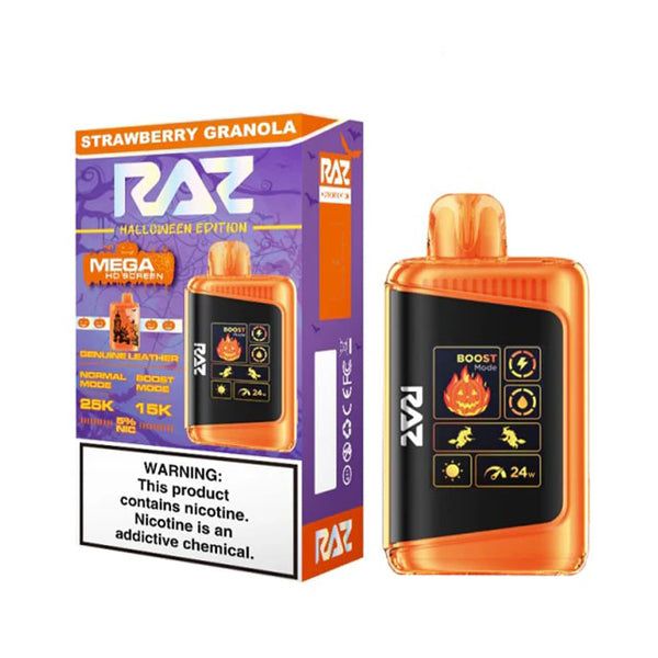Product image 41