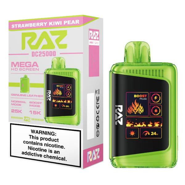 Product image 26