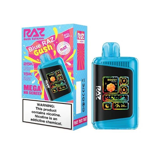 Product image 39
