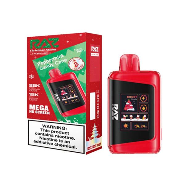 Product image 36