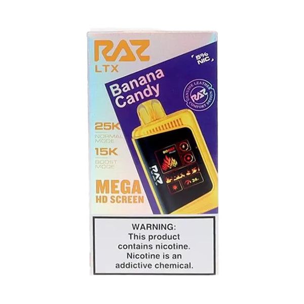 Product image 44