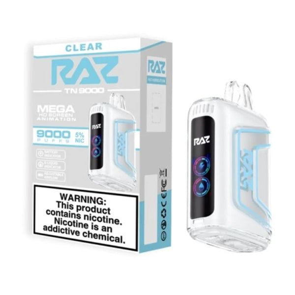 Product image 22