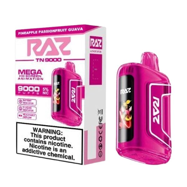Product image 25