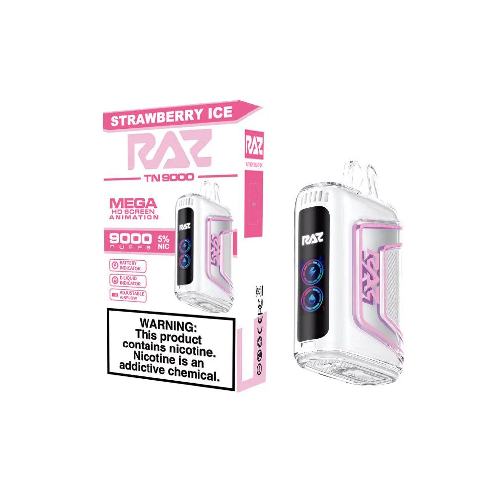 Product image 27