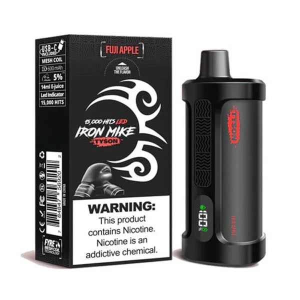 Product image 16