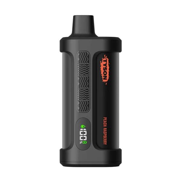 Product image 26
