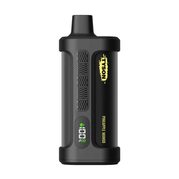 Product image 28