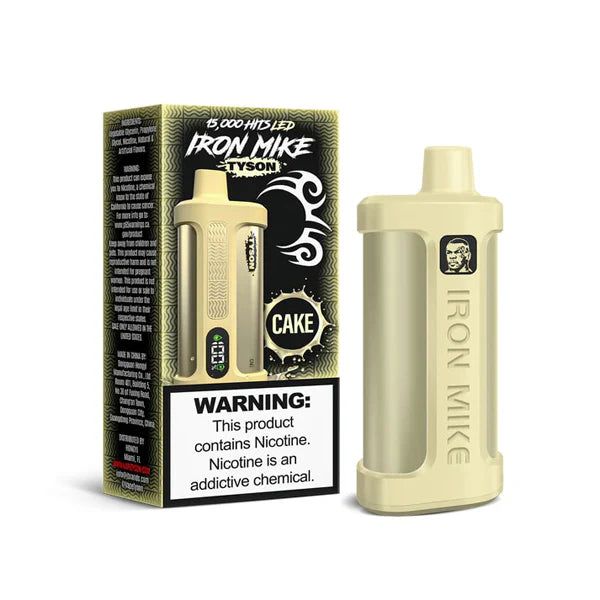 Product image 37