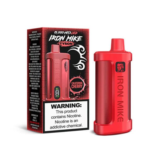 Product image 38