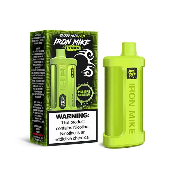 Product image 39