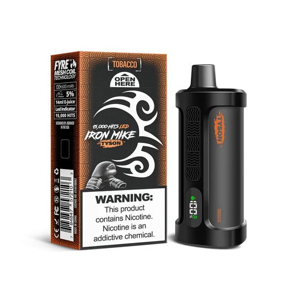 Product image 41
