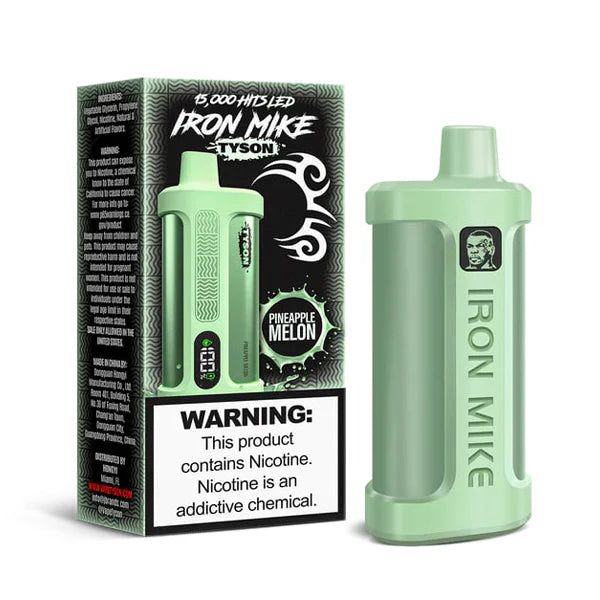 Product image 36