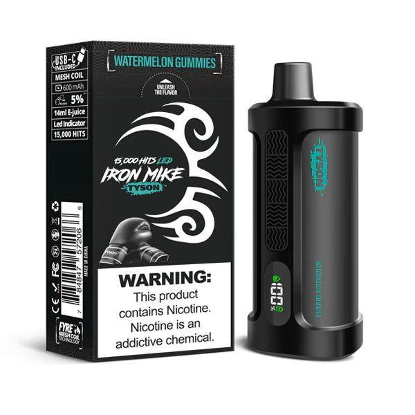 Product image 33