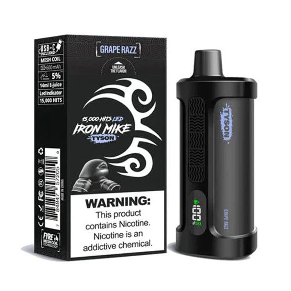Product image 17