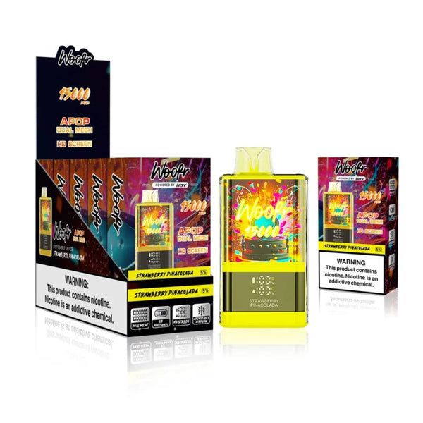 Product image 18