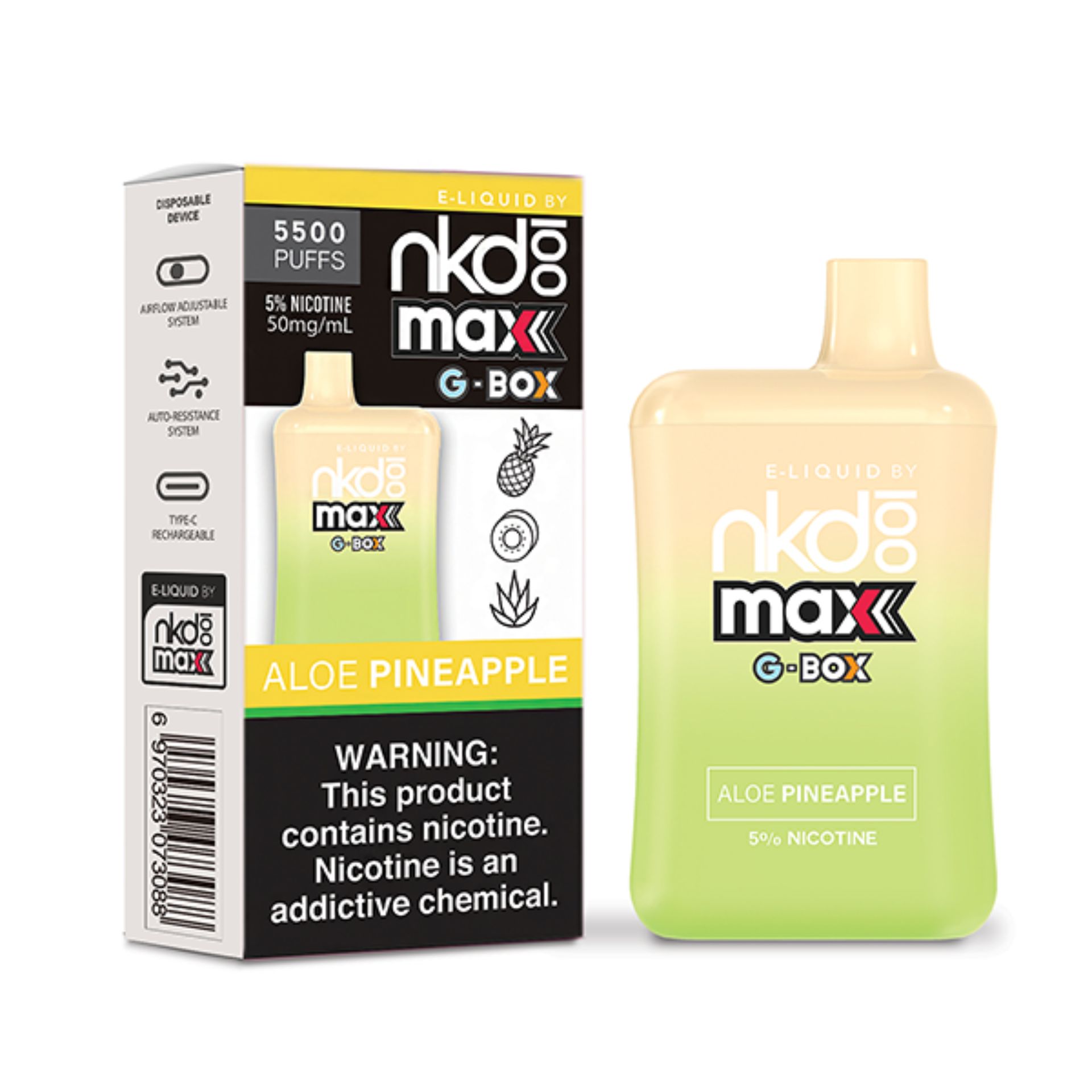 Product image 5