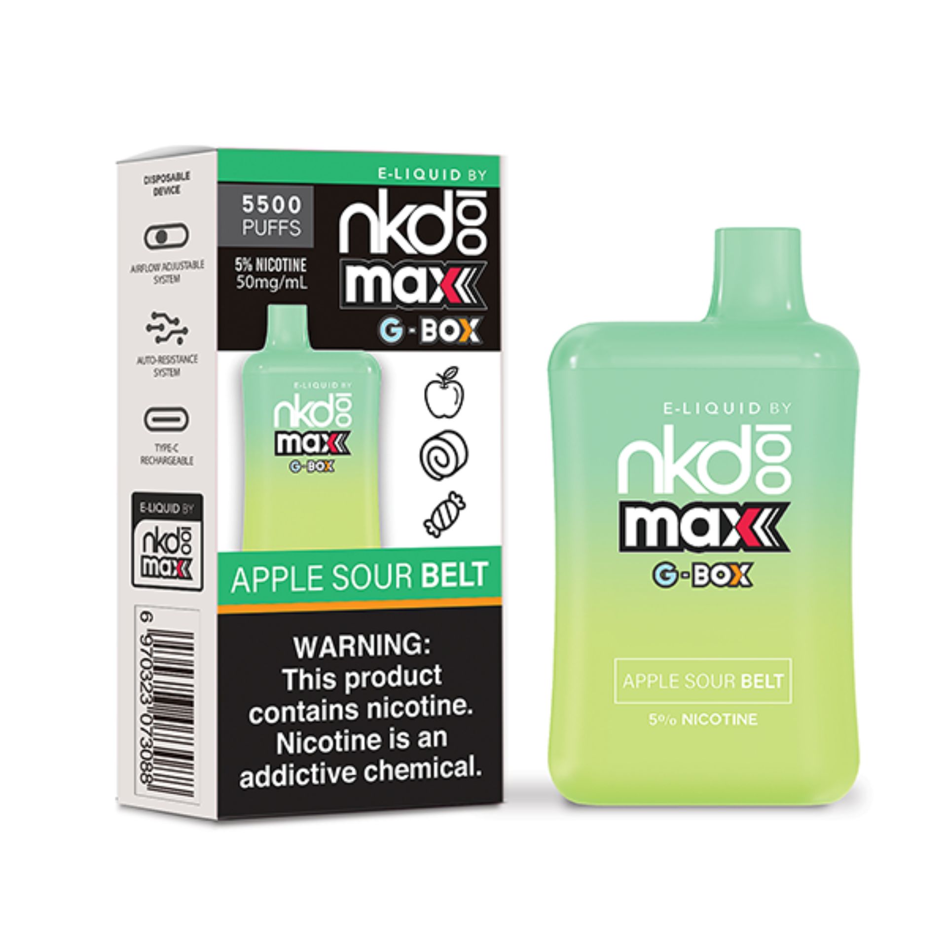Product image 6