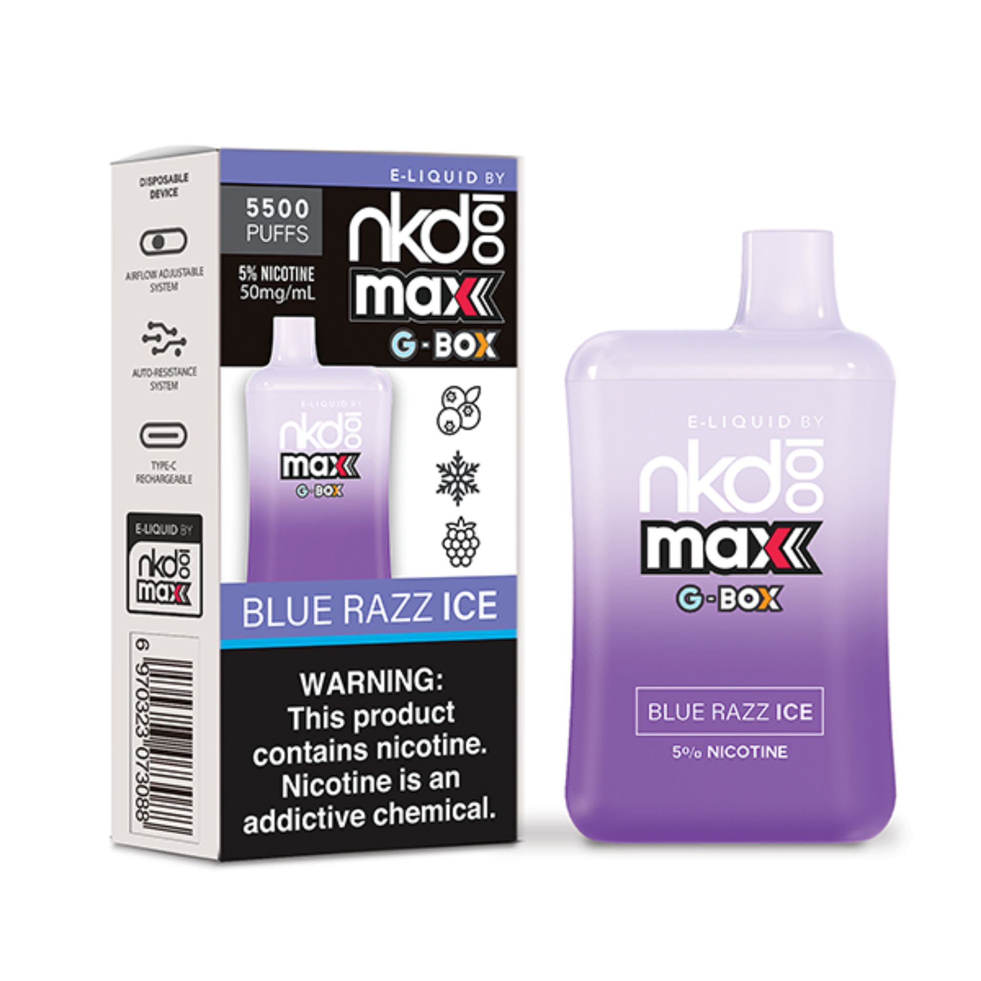 Product image 11