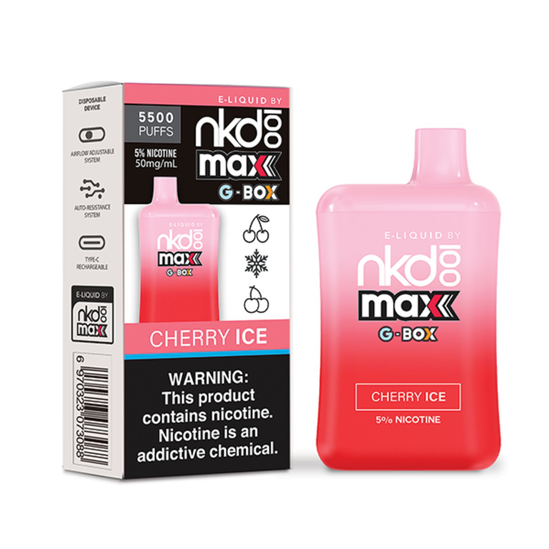 Product image 8