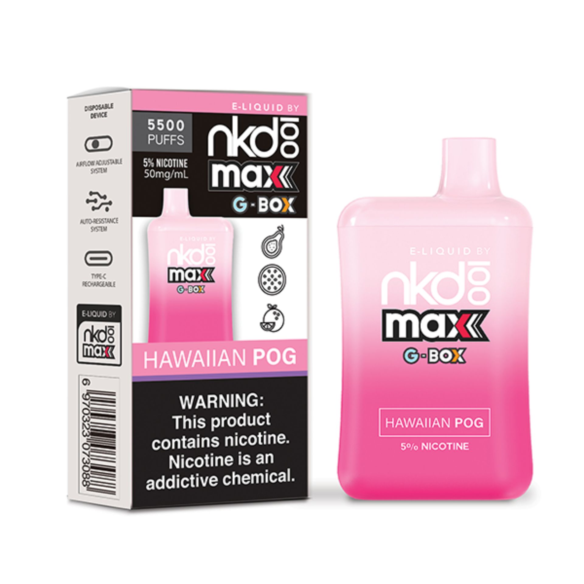 Product image 9