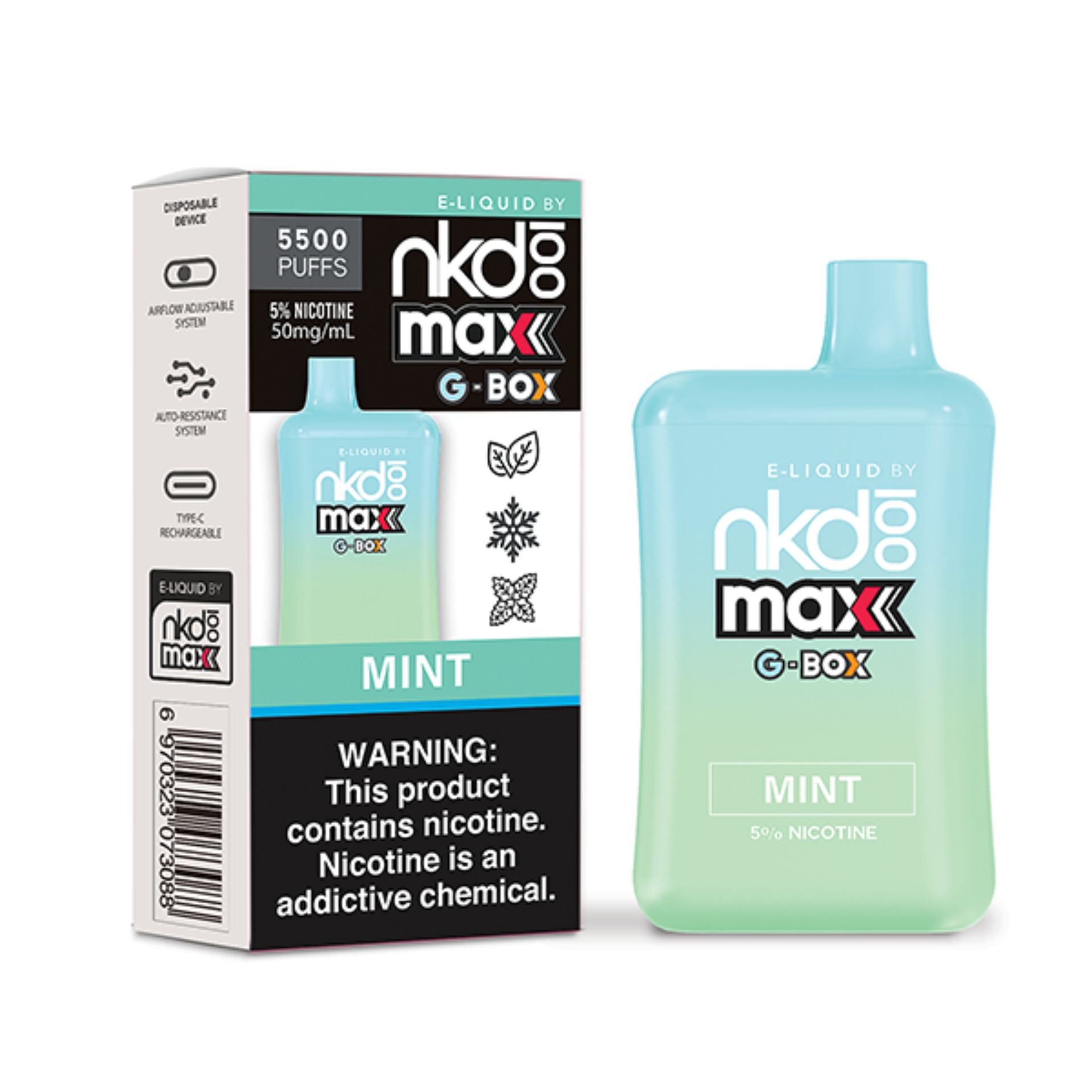Product image 7