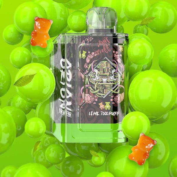 Product image 33