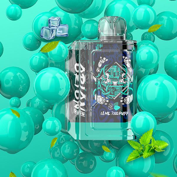 Product image 35