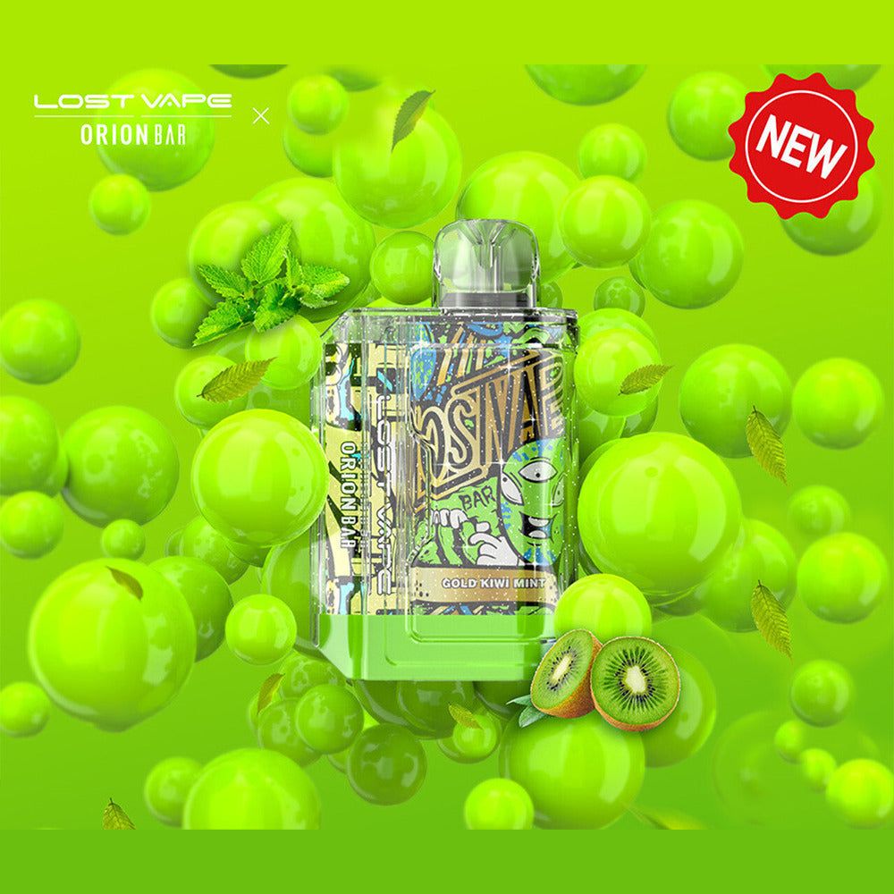 Product image 43