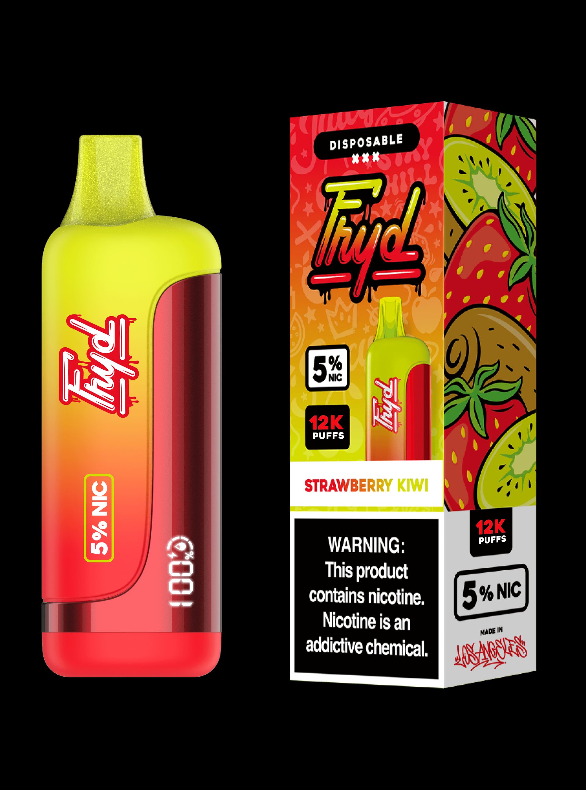 Product image 11