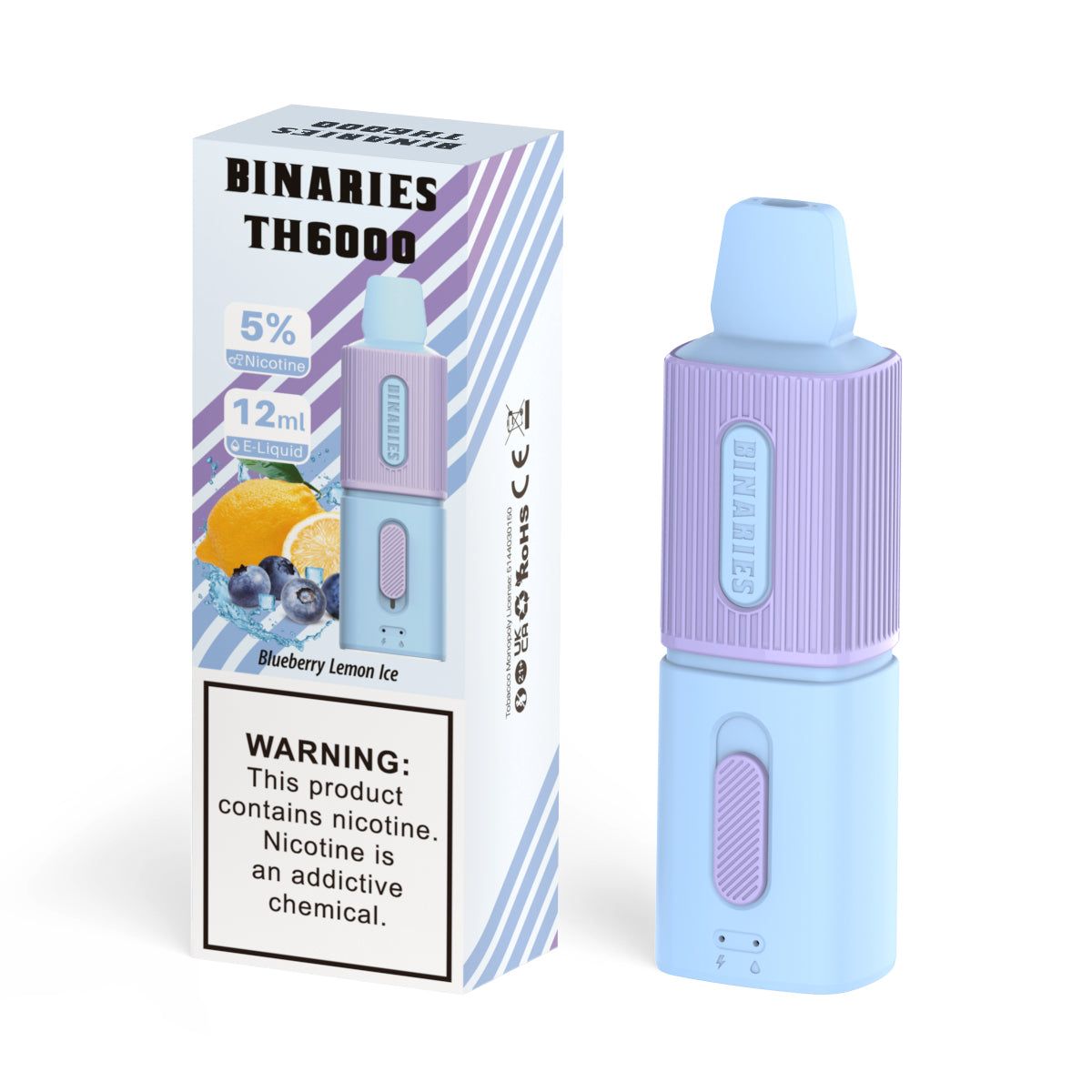 Product image 22