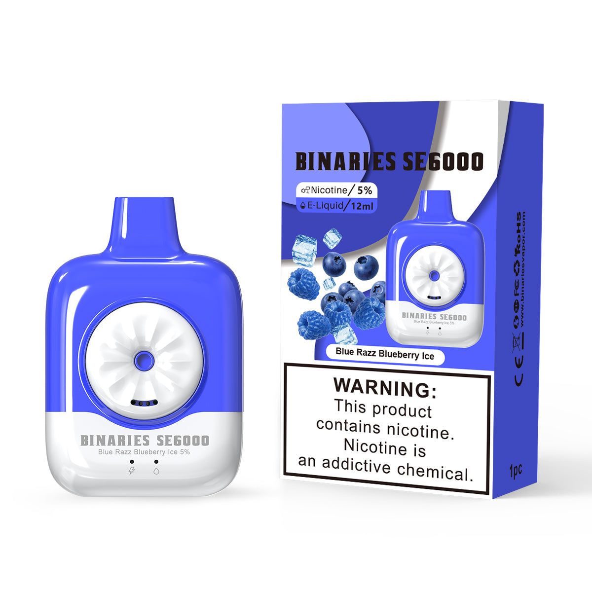 Product image 19