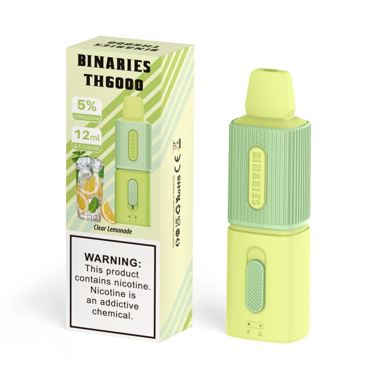Product image 21